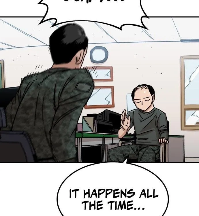 Reincarnation of the Veteran Soldier Chapter 11, page 64 of 267