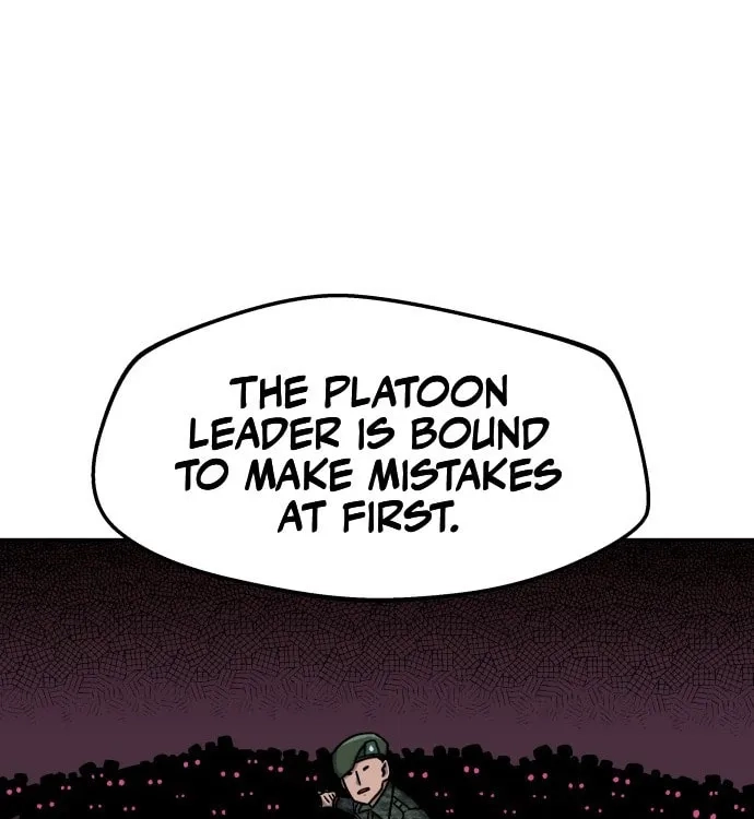 Reincarnation of the Veteran Soldier Chapter 11, page 66 of 267