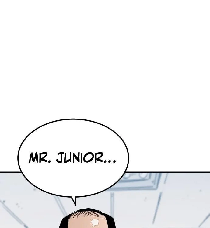 Reincarnation of the Veteran Soldier Chapter 11, page 70 of 267