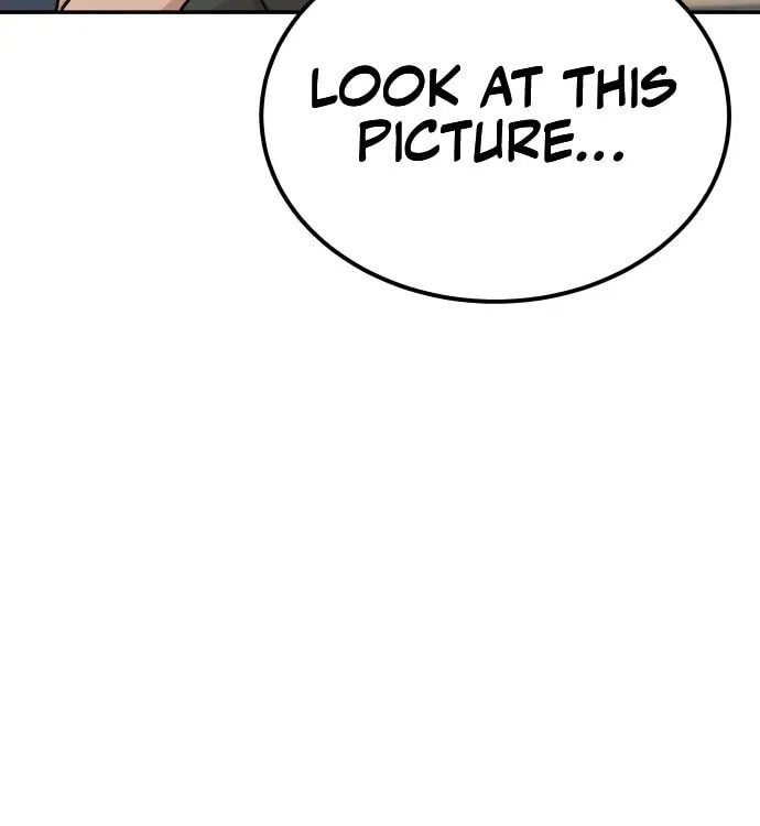 Reincarnation of the Veteran Soldier Chapter 11, page 72 of 267