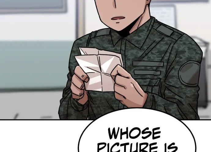 Reincarnation of the Veteran Soldier Chapter 11, page 74 of 267