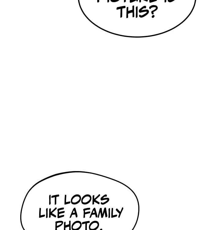 Reincarnation of the Veteran Soldier Chapter 11, page 75 of 267