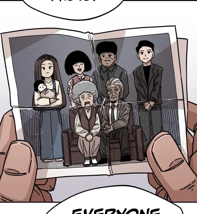 Reincarnation of the Veteran Soldier Chapter 11, page 76 of 267