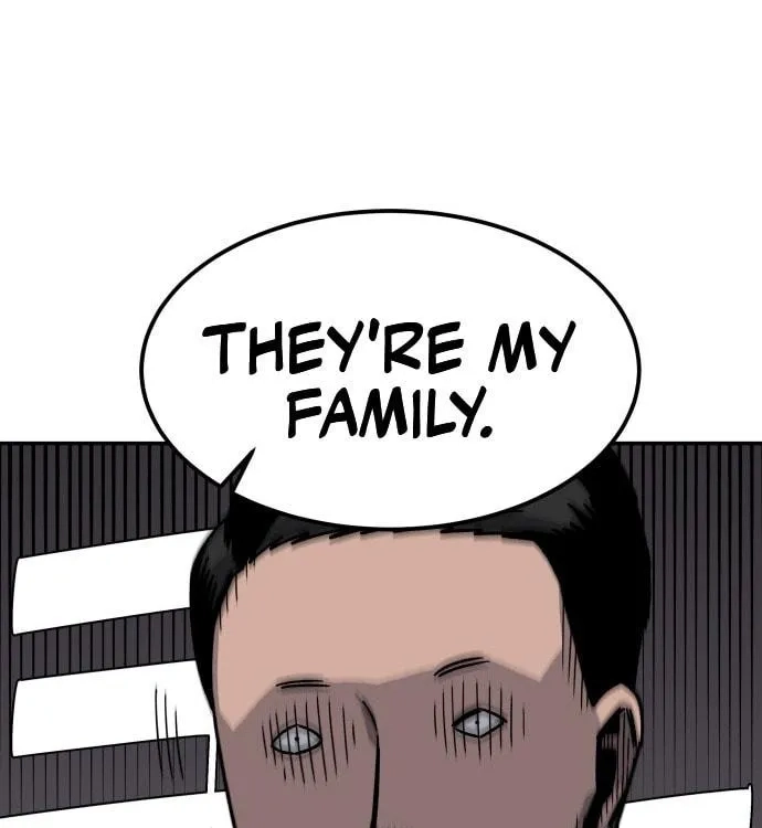 Reincarnation of the Veteran Soldier Chapter 11, page 78 of 267