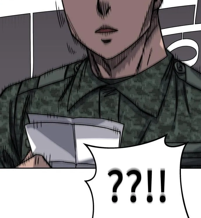Reincarnation of the Veteran Soldier Chapter 11, page 79 of 267