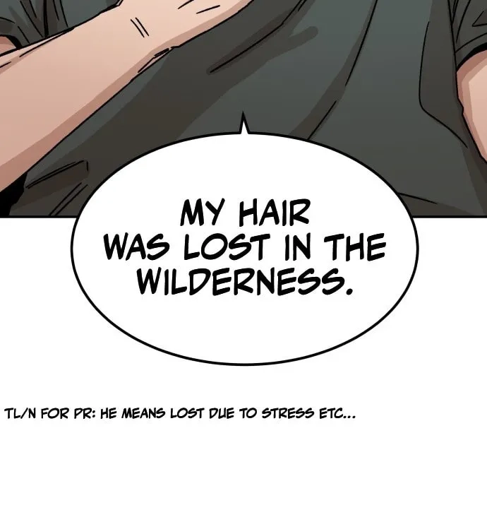 Reincarnation of the Veteran Soldier Chapter 11, page 84 of 267