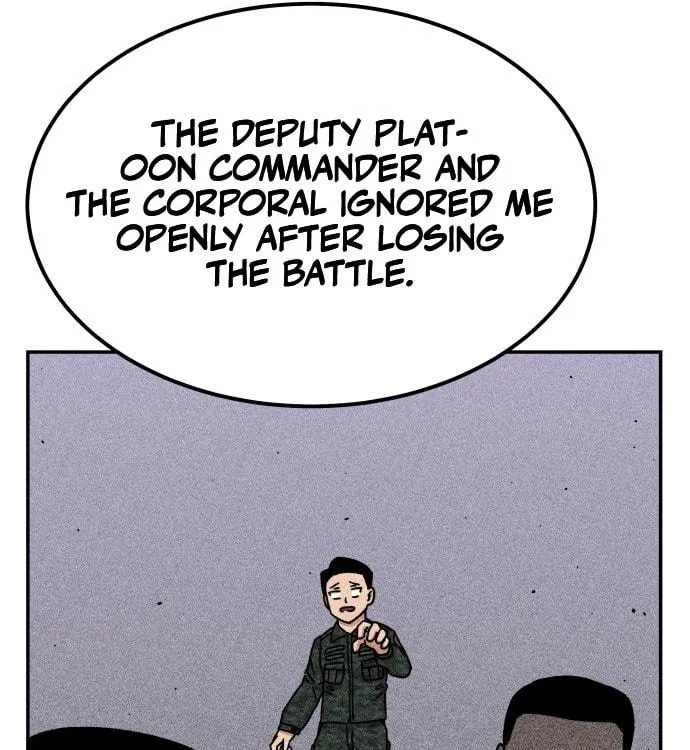 Reincarnation of the Veteran Soldier Chapter 11, page 86 of 267