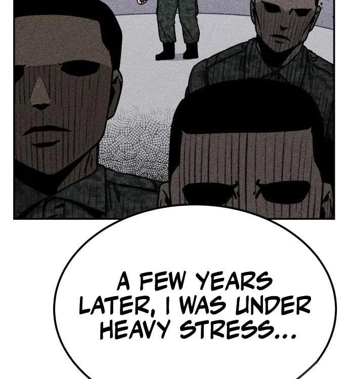 Reincarnation of the Veteran Soldier Chapter 11, page 87 of 267