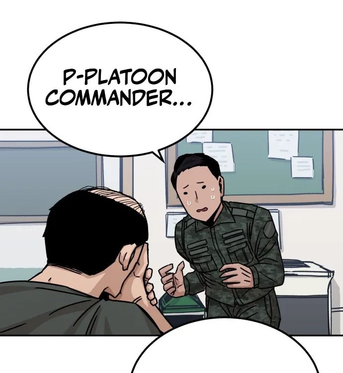 Reincarnation of the Veteran Soldier Chapter 11, page 89 of 267