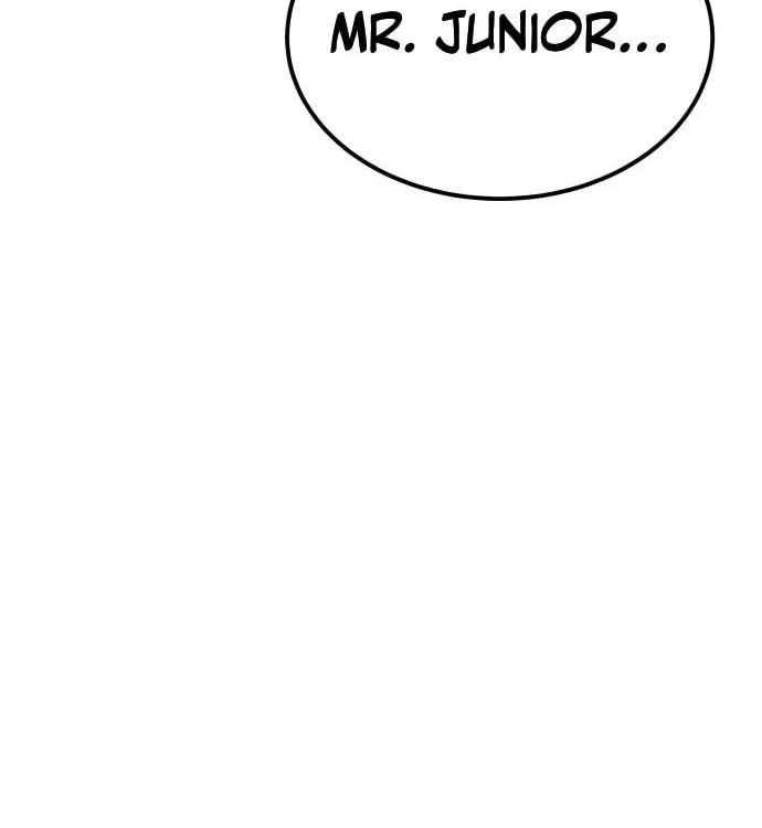 Reincarnation of the Veteran Soldier Chapter 11, page 90 of 267