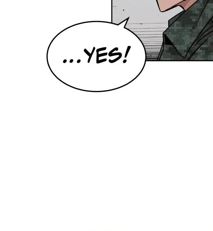 Reincarnation of the Veteran Soldier Chapter 11, page 93 of 267