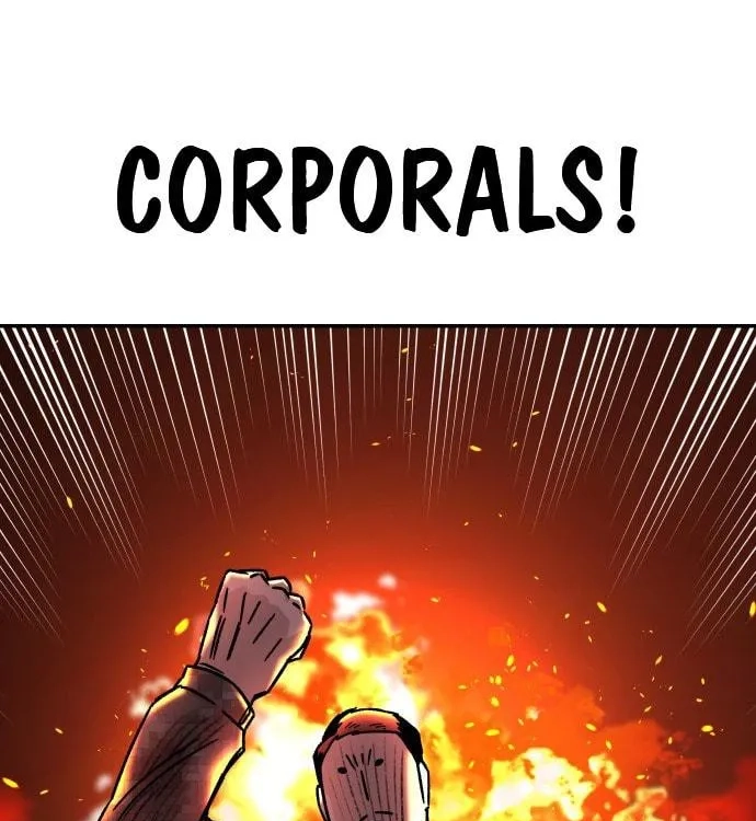 Reincarnation of the Veteran Soldier Chapter 11, page 95 of 267