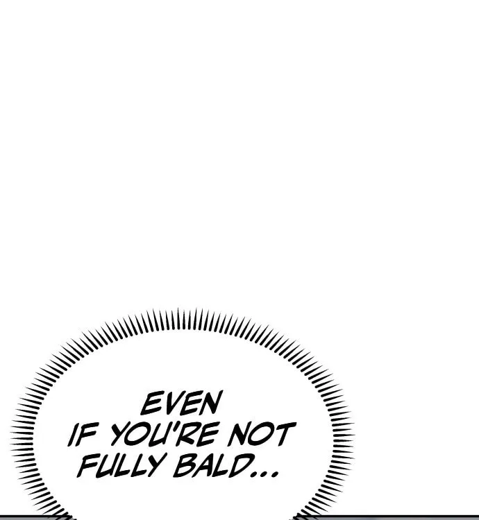 Reincarnation of the Veteran Soldier Chapter 11, page 98 of 267