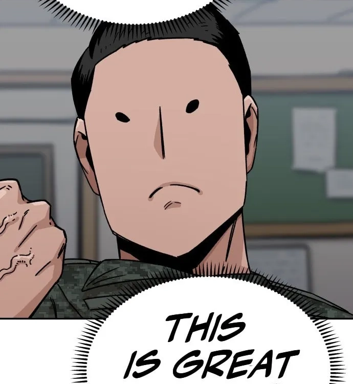 Reincarnation of the Veteran Soldier Chapter 11, page 99 of 267