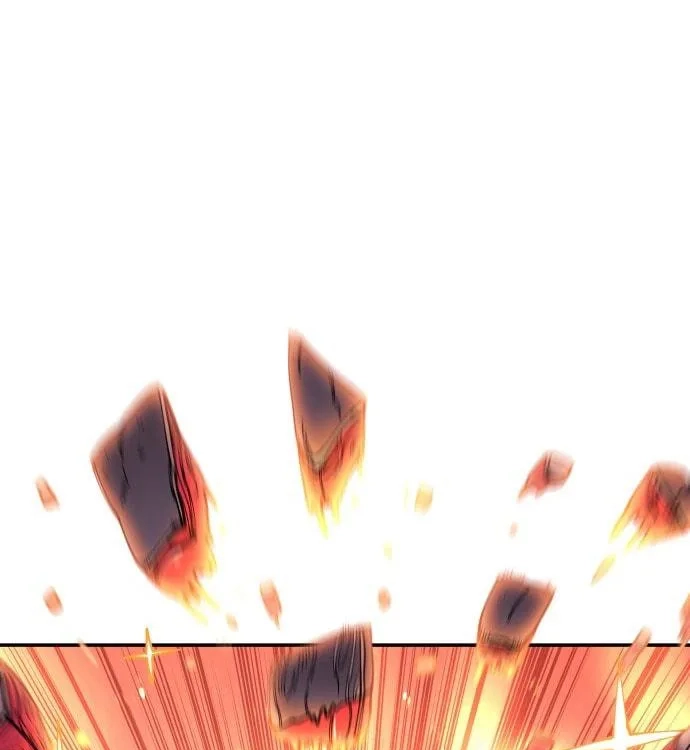 Reincarnation of the Veteran Soldier Chapter 12, page 104 of 305