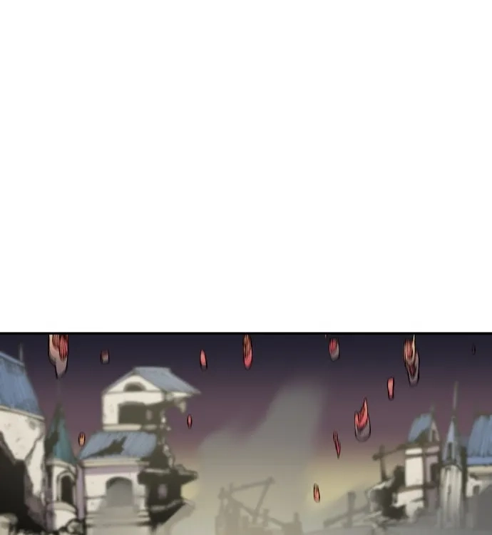 Reincarnation of the Veteran Soldier Chapter 12, page 108 of 305