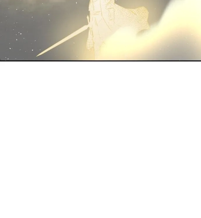 Reincarnation of the Veteran Soldier Chapter 12, page 111 of 305