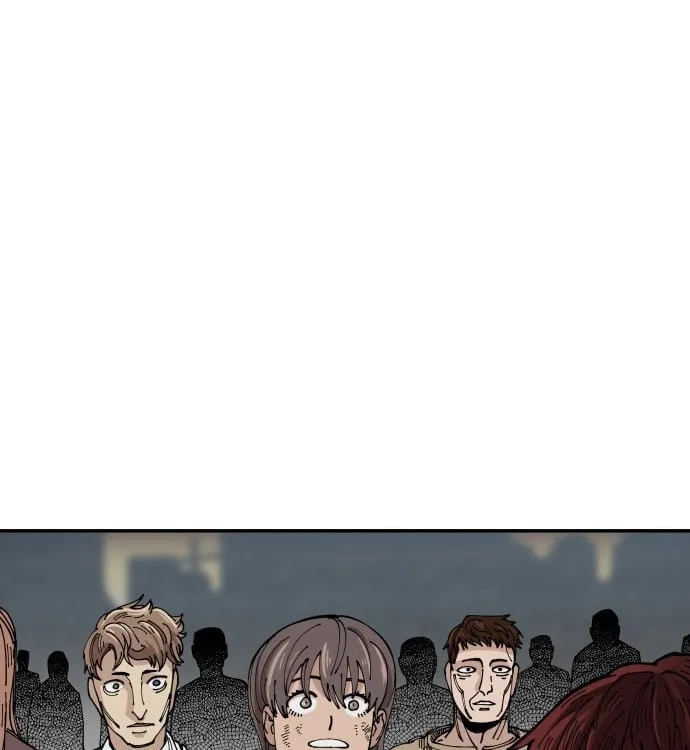Reincarnation of the Veteran Soldier Chapter 12, page 114 of 305