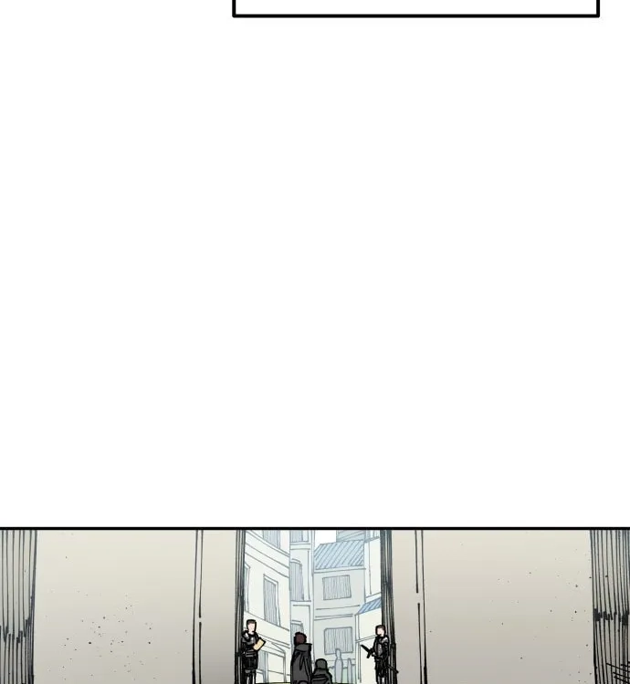 Reincarnation of the Veteran Soldier Chapter 12, page 125 of 305