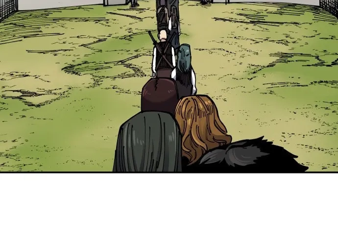Reincarnation of the Veteran Soldier Chapter 12, page 126 of 305