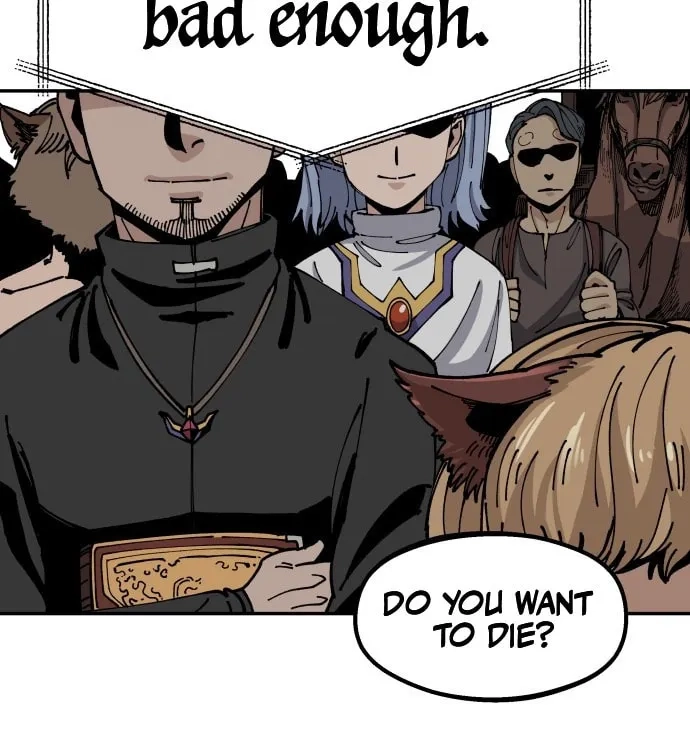 Reincarnation of the Veteran Soldier Chapter 12, page 130 of 305