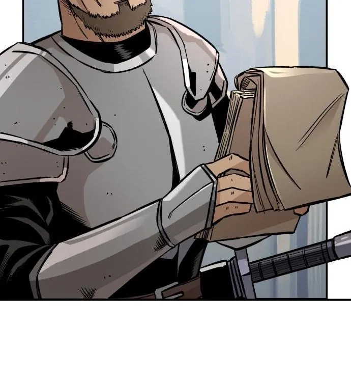 Reincarnation of the Veteran Soldier Chapter 12, page 133 of 305
