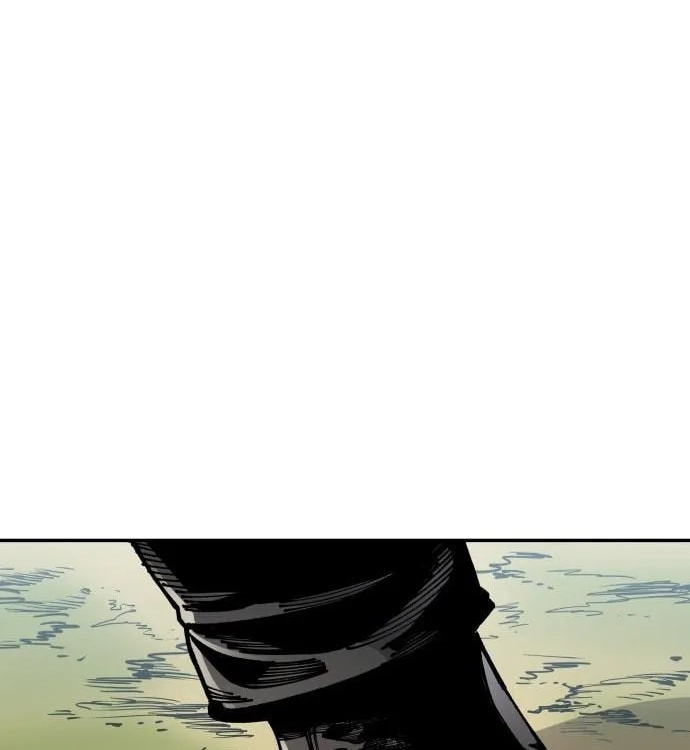 Reincarnation of the Veteran Soldier Chapter 12, page 134 of 305