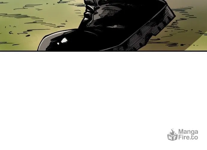 Reincarnation of the Veteran Soldier Chapter 12, page 135 of 305
