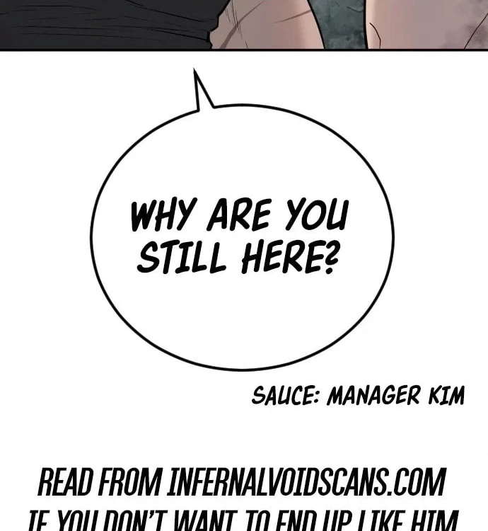 Reincarnation of the Veteran Soldier Chapter 12, page 14 of 305