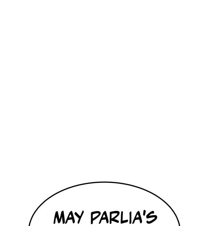 Reincarnation of the Veteran Soldier Chapter 12, page 143 of 305