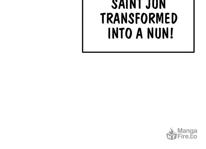 Reincarnation of the Veteran Soldier Chapter 12, page 145 of 305