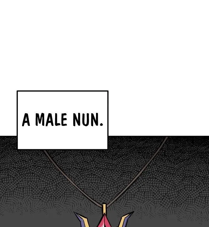 Reincarnation of the Veteran Soldier Chapter 12, page 146 of 305
