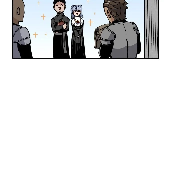 Reincarnation of the Veteran Soldier Chapter 12, page 149 of 305