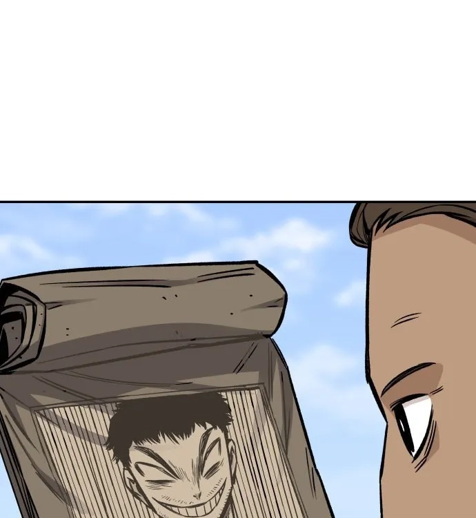 Reincarnation of the Veteran Soldier Chapter 12, page 150 of 305