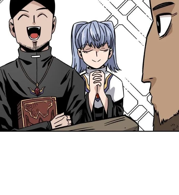 Reincarnation of the Veteran Soldier Chapter 12, page 152 of 305
