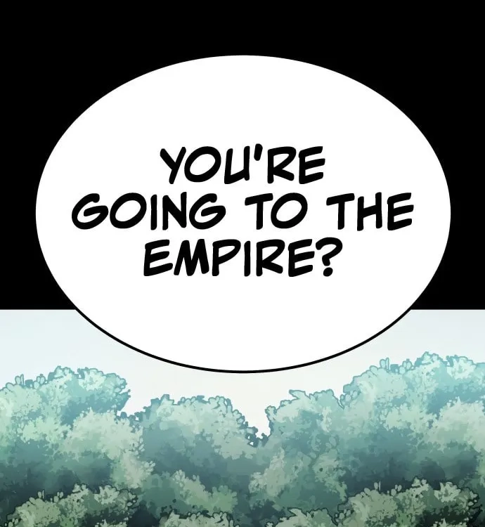 Reincarnation of the Veteran Soldier Chapter 12, page 158 of 305