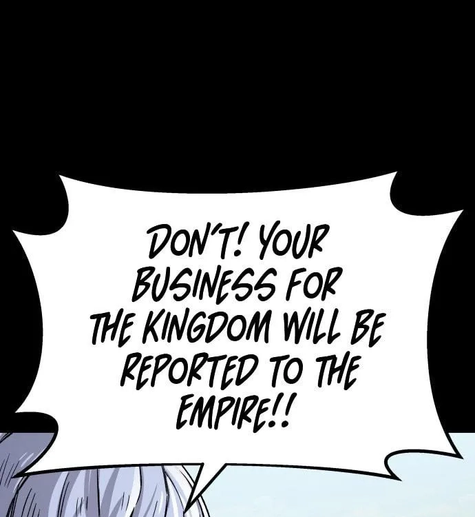 Reincarnation of the Veteran Soldier Chapter 12, page 160 of 305