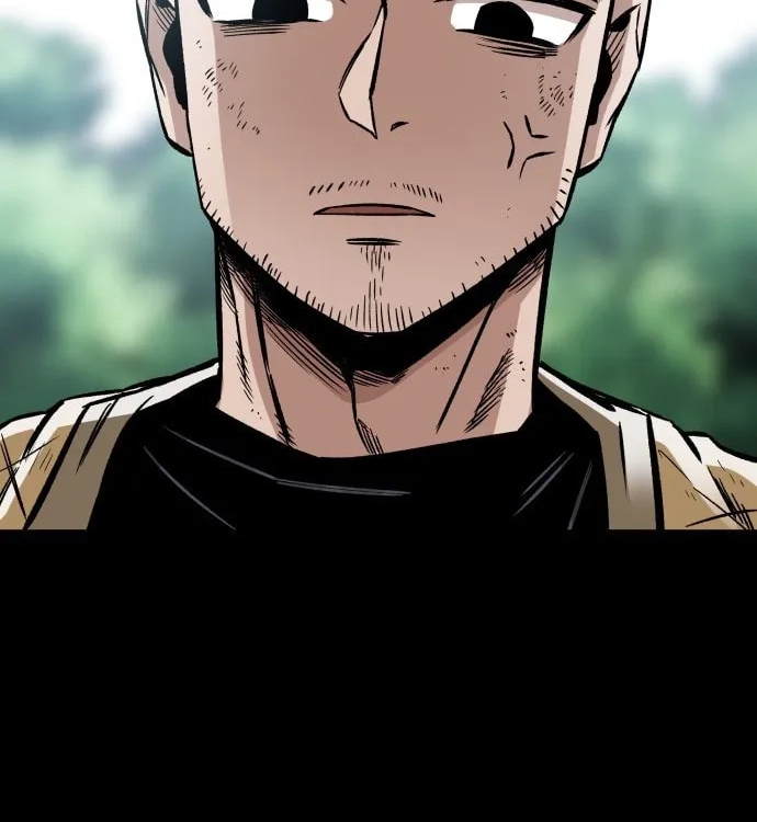 Reincarnation of the Veteran Soldier Chapter 12, page 164 of 305