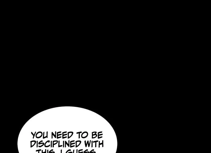 Reincarnation of the Veteran Soldier Chapter 12, page 165 of 305
