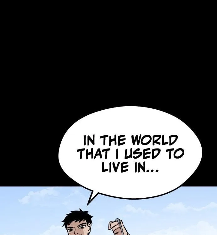 Reincarnation of the Veteran Soldier Chapter 12, page 169 of 305