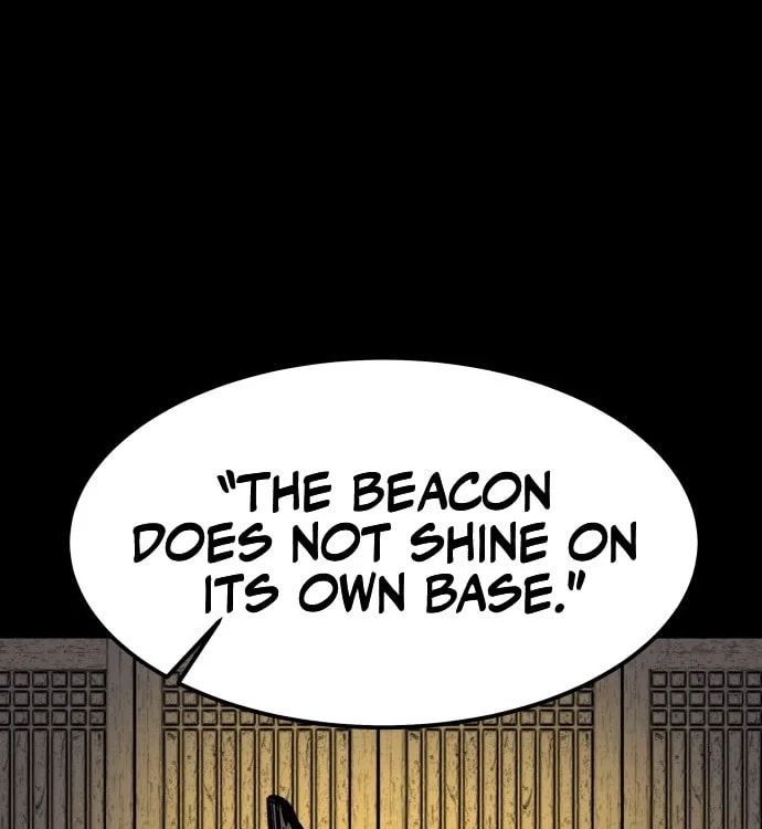 Reincarnation of the Veteran Soldier Chapter 12, page 172 of 305