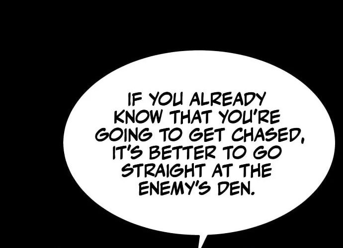 Reincarnation of the Veteran Soldier Chapter 12, page 174 of 305