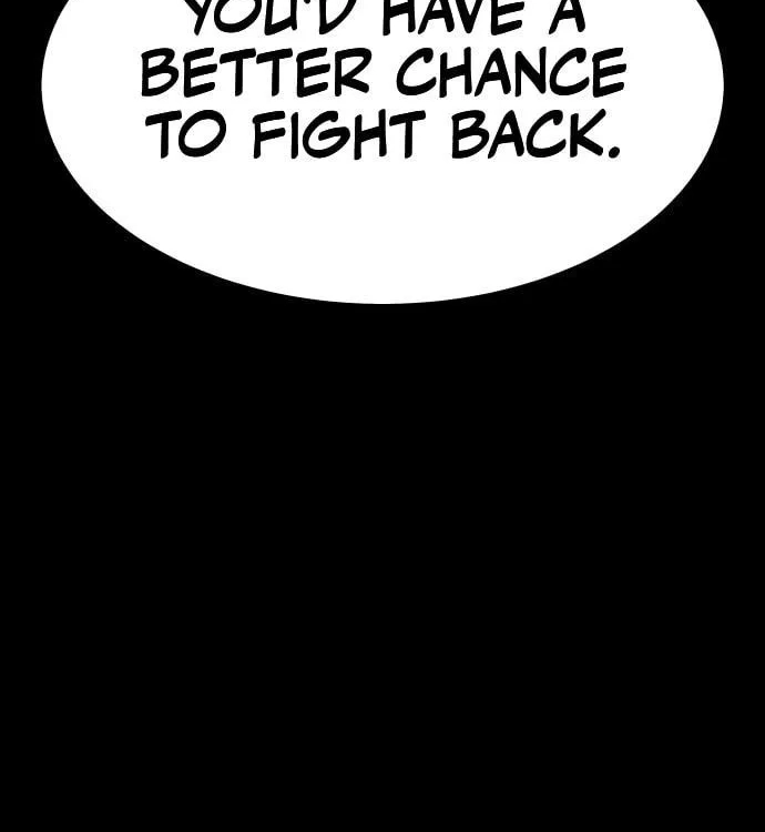 Reincarnation of the Veteran Soldier Chapter 12, page 176 of 305
