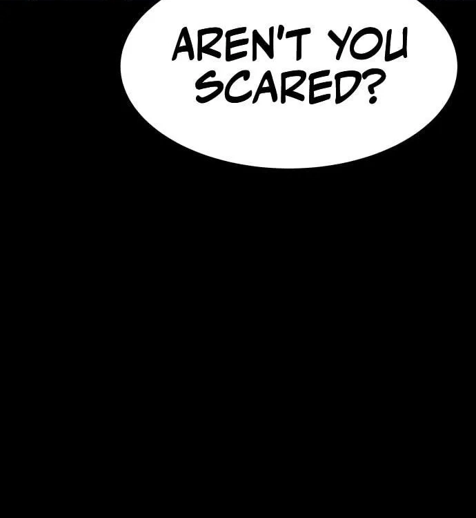Reincarnation of the Veteran Soldier Chapter 12, page 179 of 305