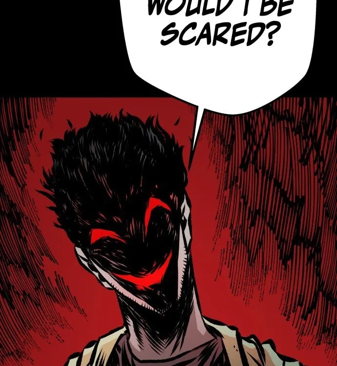 Reincarnation of the Veteran Soldier Chapter 12, page 182 of 305