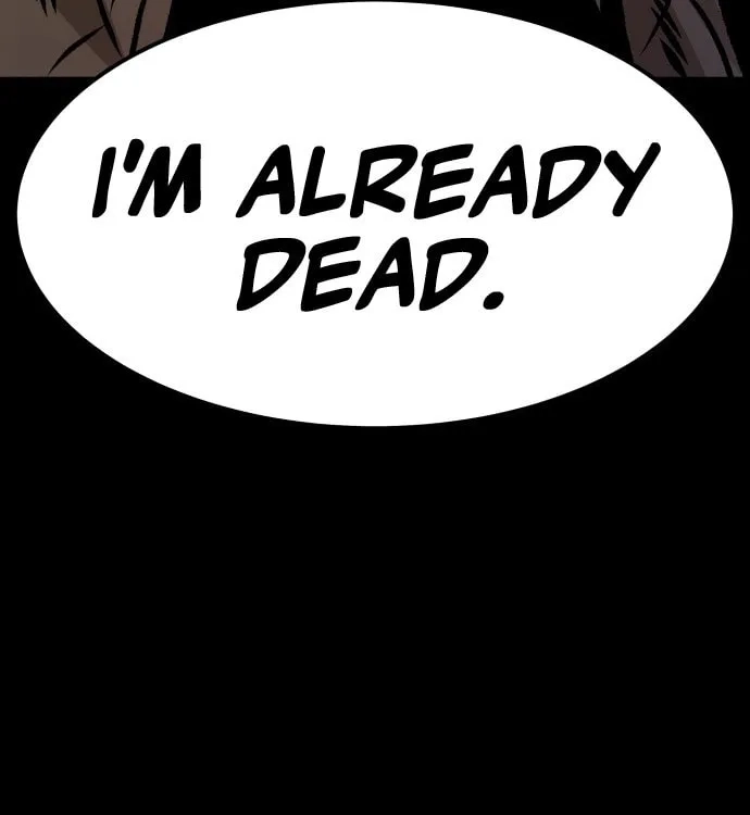 Reincarnation of the Veteran Soldier Chapter 12, page 184 of 305
