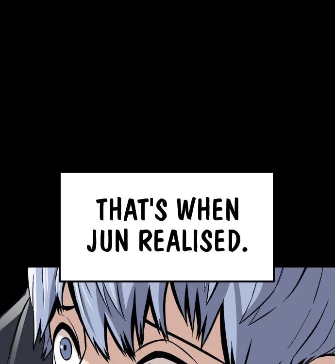 Reincarnation of the Veteran Soldier Chapter 12, page 185 of 305