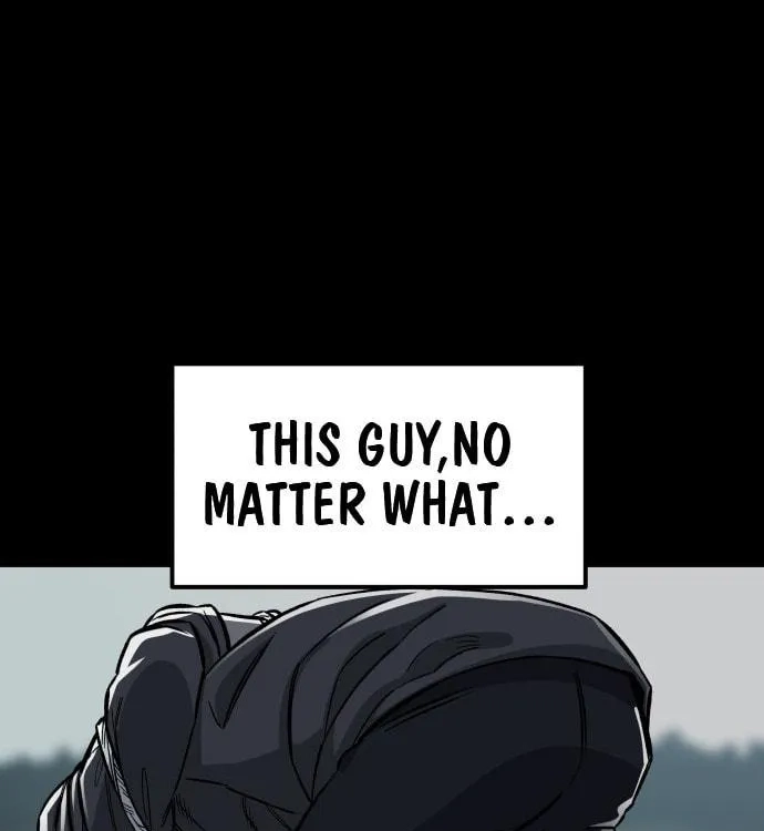 Reincarnation of the Veteran Soldier Chapter 12, page 187 of 305