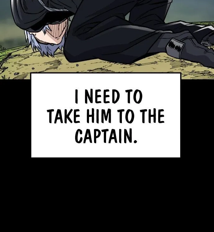 Reincarnation of the Veteran Soldier Chapter 12, page 188 of 305