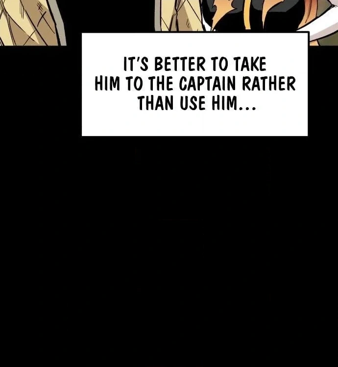 Reincarnation of the Veteran Soldier Chapter 12, page 191 of 305
